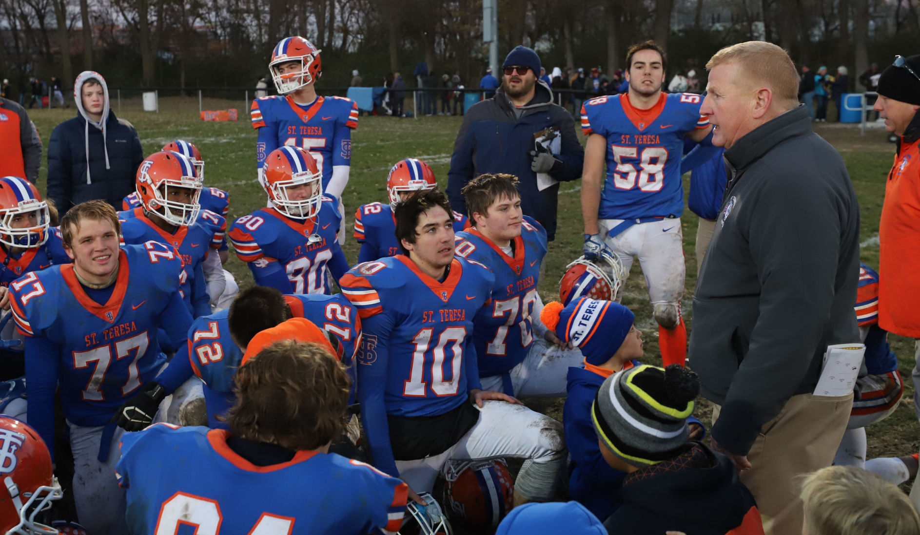 St Teresa vs Tri Valley football 23 11.10.18.jpg